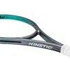 PROKENNEX KINETIC Q+15 285 105 16x19 L3 – Tenisová raketa, Náhled obrázku produktu 3