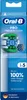 Oral-B Precision Clean Bürsten 5 Stk. Produktbild-Vorschau 8