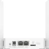 Cudy LT300 Router N300 4G LTE SIM Anteprima dell’immagine prodotto 7
