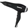 ProfiCare® Haartrockner 2200W | Ionisierungsfunktion | 3 Produktbild-Vorschau 1