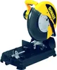 Dewalt DW872 Trennschleifer Metallsäge 2200W Ø355mm Produktbild-Vorschau 6