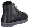Andrea Conti 0344900000: Scarpe da donna, stivali, sneakers Anteprima dell’immagine prodotto 3