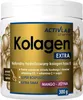 Activlab Kolagen Extra 300g Mango-Jeżyna STAWY KOŚCI Podgląd zdjęcia produktu 2