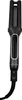 Revlon RVST2204E noir fer à lisser Voir les images du produit 22