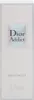 A white box for Dior Addict Eau de Toilette. Anteprima dell’immagine prodotto