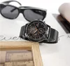 Uni-Uhr Tommy Hilfiger 1692155 Produktbild-Vorschau 6
