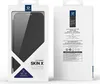 Handyhülle für Samsung Galaxy A56 5G / Galaxy A36 5G, Dux Produktbild-Vorschau 10