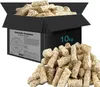 10 kg Grillanzünder Holzwolle ca. 800 Stck Produktbild-Vorschau 1
