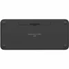 Logitech Pebble Keys 2 K380s, Mini, Kabellos, Bluetooth, Produktbild-Vorschau 4