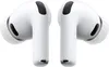 Apple AirPods Pro 3 Produktbild-Vorschau 2