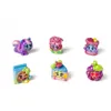 Moji Pops MP03C0101 Club Roo Überraschungsfiguren Produktbild-Vorschau 3