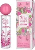 Aquolina Pink Sugar Lollipink Eau de Toilette 100ml Voir les images du produit 9