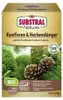 Naturen  Koniferen- & Heckendünger 1,7 kg Produktbild-Vorschau 1
