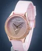 Guess Lady Idol GW0530L4 Damenuhr Produktbild-Vorschau 11