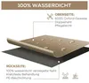 Funda protectora Outsunny para muebles de jardín, Vista previa de la imagen del producto 5