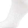 Black Snake Sportsocken Damen Herren 6 Paar Bambus Viskose Produktbild-Vorschau 8