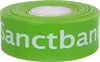 Flossband Level 1, 2m x 2,5 cm, leicht, grün Produktbild-Vorschau 2