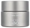 Babor Doctor Babor Resurface Renewal Cream 50ml - crema Anteprima dell’immagine prodotto 4