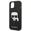 Karl Lagerfeld Klhcp14Msapkhk Iphone 14 Plus / 15 Plus 6,7 Podgląd zdjęcia produktu 6