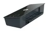 Hp Laminiergeraet Pro600 A3 Náhled obrázku produktu 10