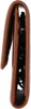 Golden Head Leder Schlüsselmäppchen Polo Schlüsseletui 5180 Produktbild-Vorschau 5
