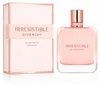 Givenchy Irresistible, para mujer, 50 ml. Notas de neroli, Vista previa de la imagen del producto 15