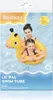 Bestway® Bouée Lil Pal™ assortie Voir les images du produit 25