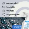 Nanoprotect Textilimprägnierung | 500 ml Spray | High-Tech Produktbild-Vorschau 6