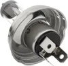 Osram Glühlampe, Fernscheinwerfer  64183 Produktbild-Vorschau 12