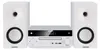 Blaupunkt Ms30.2Bt Edizione Anteprima dell’immagine prodotto 1