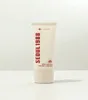 K-Secret Seoul 1988 Sun: Pine Tree + Ceramide SPF 50+ PA Anteprima dell’immagine prodotto 1