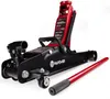 Podnośnik samochodowy MAPOWER hydrauliczny żaba lewarek Podgląd zdjęcia produktu 6