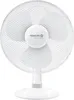 Ventilatore da tavolo SENCOR SFE 4037WH-EUE3 Anteprima dell’immagine prodotto 1