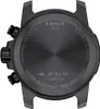 Tissot Supersport Chrono 45,5 mm Swiss Made Produktbild-Vorschau 4