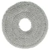 Dreame L50s Pro Ultra Wischpads (6-er Pack, Plus.Parts®) Produktbild-Vorschau 3
