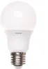 Osram LED žiarovka E27 60W 806LM Teplá biela Náhľad obrázku produktu 19