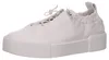 Högl Sneaker in weiss/weiss kombi, Gr. 3 Produktbild-Vorschau 1