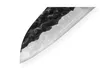Samura Blacksmith sada 3 kuchyňských nožů SBL0220 Náhled obrázku produktu 12