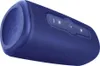 FRESH 'N REBEL Bluetooth®-Lautsprecher "Bold L3", True Blue Voir les images du produit 1