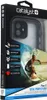 Vodotěsné pouzdro Catalyst pro iPhone 12 Stealth Black Náhled obrázku produktu 14