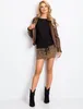 Basic Feel Good Damen-Sweatshirt ohne Verschluss Paiwande Produktbild-Vorschau 4