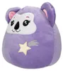 Ylvi Swoppies Kuscheltier Koala – 20 cm Produktbild-Vorschau 5