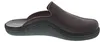 Westland Monaco 202 G 2060296410 (45/bordo) Produktbild-Vorschau 3
