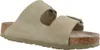 Birkenstock Arizona BS 1019088 Damenpantolette, Faded Produktbild-Vorschau 13