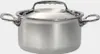 De Buyer KOCHTOPF AFFINITY + DECKEL 16 CM Produktbild-Vorschau 11