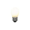 Filament LED, E27, 3000 K, 90 Ra, A Produktbild-Vorschau 2