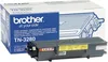 Brother TN3280TWIN, 8000 Seiten, Schwarz, 2 Stück(e) Produktbild-Vorschau 9