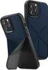 Uniq Etui Transforma Iphone 13 Pro / 13 6,1"" Produktbild-Vorschau 2