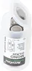 Panasonic eneloop Mono 5000mAh bestehend aus 1x AccuCell Produktbild-Vorschau 7