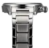 Montre pour homme Hugo Boss Grand Prix 1513478 + coffret Voir les images du produit 13